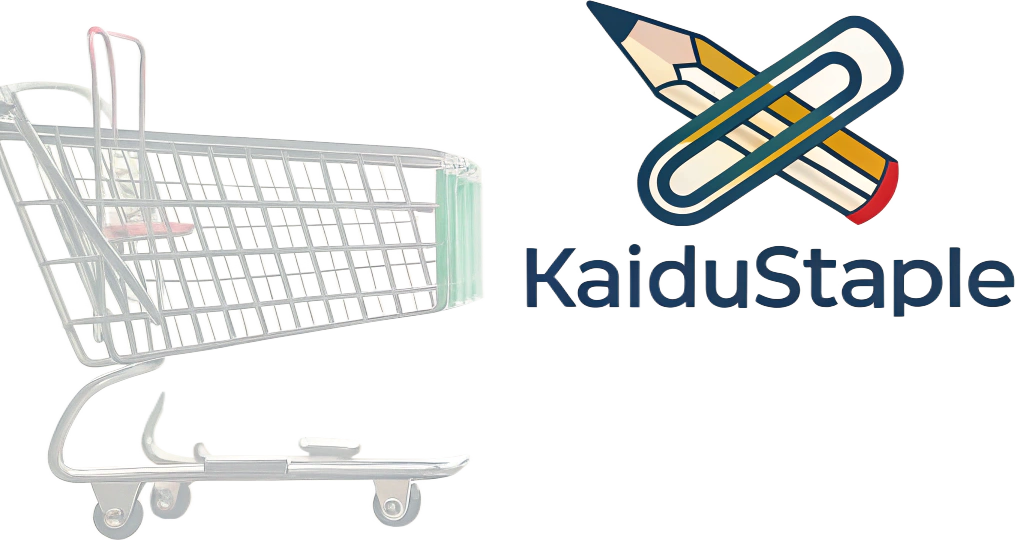 Kaidu Staple