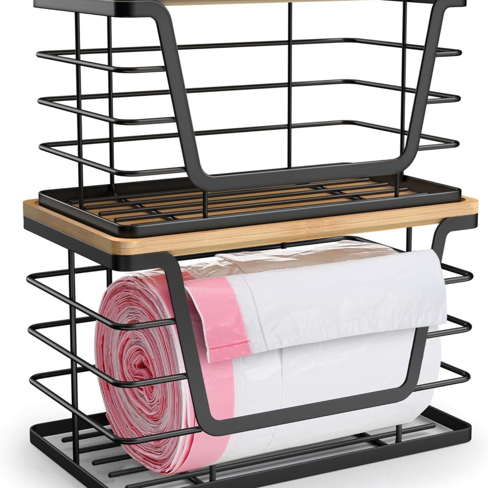 Desk Accessories/Organization